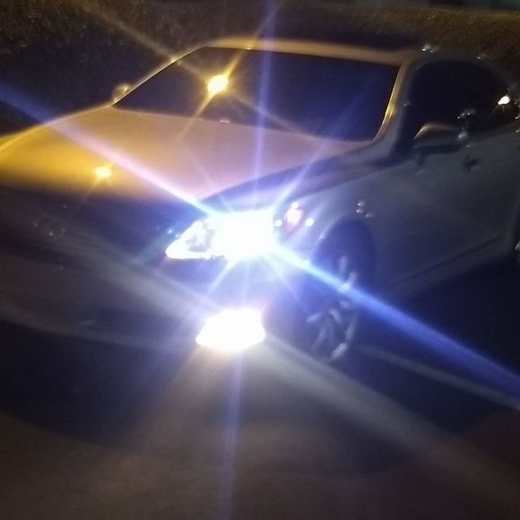 Meet your Posher, Harold - Picture 1 of 1